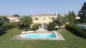 For sale House Nantes LE PORTEREAU 44200 216 m2 10 rooms