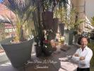 For sale Apartment Martigues 13500 43 m2 2 rooms