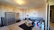 For sale Apartment Noves 13550 73 m2 3 rooms