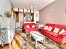 For sale House Bury 60250 122 m2 6 rooms
