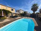 For sale House Grau-du-roi 30240 144 m2 6 rooms