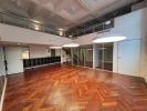 For sale Apartment building Lille 59000 220 m2
