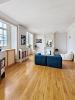 For sale Apartment Lille 59000 220 m2 6 rooms
