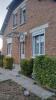 For sale House Margny-les-compiegne 60280 100 m2 7 rooms