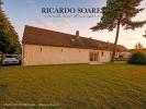 For sale House Pont-sainte-maxence 60700 176 m2 5 rooms