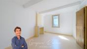 For sale Apartment Grans 13450 60 m2 3 rooms