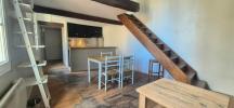 For sale Apartment Montpellier 34000 43 m2 2 rooms