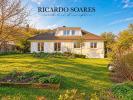 For sale House Pont-sainte-maxence 60700 220 m2 8 rooms