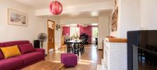 For sale House Limoux 11300 137 m2 6 rooms