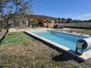 For sale House Bagard 30140 219 m2 7 rooms