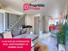 For sale Apartment Arpajon 91290 35 m2 2 rooms