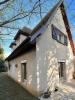 For sale House Noyon 60400 128 m2 6 rooms