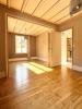 For sale House Noyon 60400 128 m2 7 rooms
