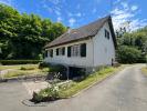 For sale House Noyon 60400 139 m2 6 rooms