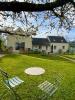 For sale House Cuts 60400 142 m2 5 rooms