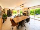 For sale House Coudun 60150 163 m2 6 rooms