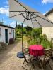 For sale House Compiegne 60200 95 m2 5 rooms