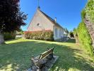 For sale House Ribecourt-dreslincourt 60170 100 m2 6 rooms