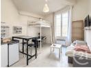 For sale Apartment Montpellier 34000 20 m2