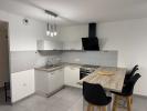 For rent Apartment Laxou 54520 42 m2