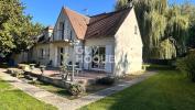 For sale House Saint-sauveur 60320 158 m2 6 rooms