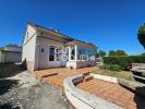 For sale House Plessis-brion 60150 60 m2 4 rooms