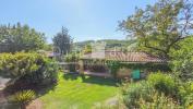 For sale House Uzes 30700 330 m2 9 rooms
