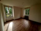 For rent Apartment Ronchamp 70250 76 m2 3 rooms