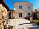 For sale House Limoux 11300 131 m2 5 rooms