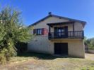 For sale House Saint-girons 09200 124 m2 4 rooms