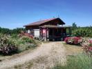 For sale House Pailhes 09130 130 m2 4 rooms