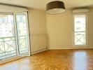For rent Apartment Lyon-3eme-arrondissement 69003 51 m2 2 rooms