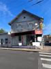 For sale Apartment building Limoges 87000 96 m2