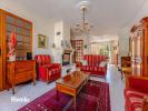 For sale House Montpellier 34000 130 m2 7 rooms