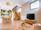 For sale House Lille 59800 109 m2 5 rooms