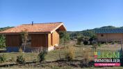 For sale House Segura 09120 104 m2 3 rooms