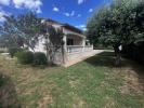 For sale House Saint-gilles INTERMARCHÉ 30800 105 m2 4 rooms