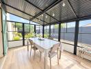 For sale House Saverdun 09700 130 m2 5 rooms