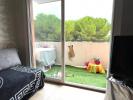 For sale Apartment Montpellier Pont Trinquat 34090 59 m2 3 rooms