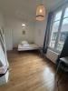 For rent Apartment Lyon-3eme-arrondissement 69003 16 m2