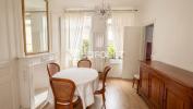 For sale Apartment Lille 59800 123 m2 5 rooms