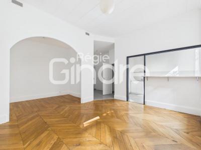 For rent Apartment LYON-4EME-ARRONDISSEMENT