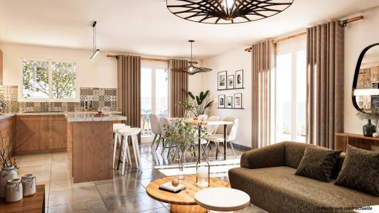 For sale House SAINT-BRANCHS