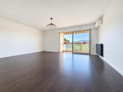 For sale Apartment MARSEILLE-9EME-ARRONDISSEMENT