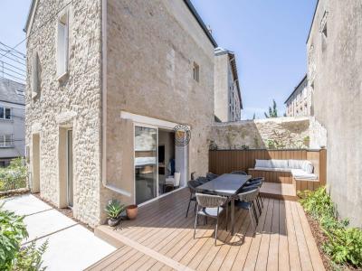 For sale House NANTES