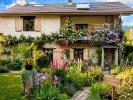 For sale House Massat 09320 125 m2 6 rooms