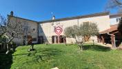 For sale Prestigious house Mas-d'azil 09290 250 m2 11 rooms