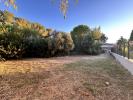 For sale Land Ciotat 13600 350 m2