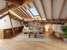 For sale Apartment Fontainebleau 77300 20 m2 2 rooms
