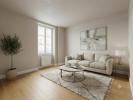 For sale Apartment Fontainebleau 77300 34 m2 2 rooms